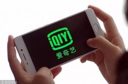 (3分钟科普下)苏州公司咨询电话号码_哔哩哔哩